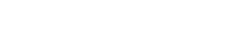 CRC Tapco Insurance corporate logo