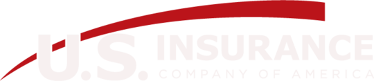 US Insurance Company of America corporate logo